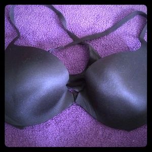 Victoria Secret Push-Up 38C